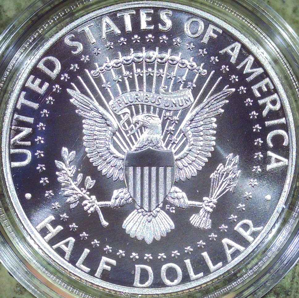 Coin